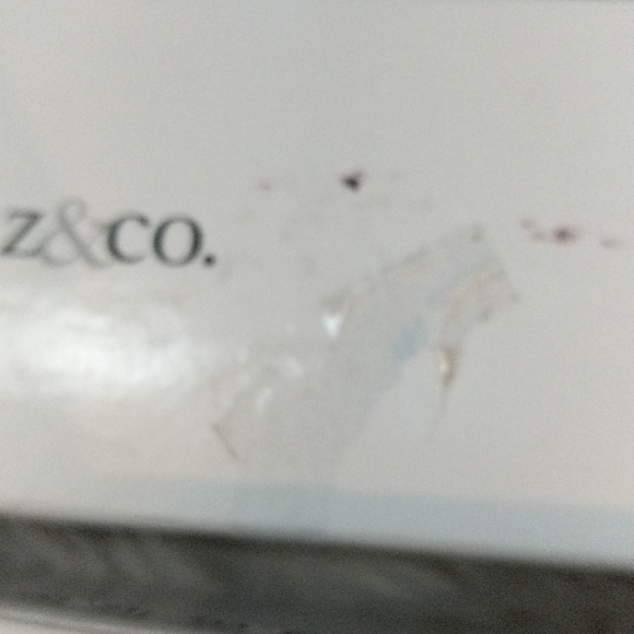 Lucky Lady bug Bracelet nib - Picture 5 of 6